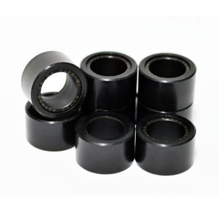 ΜΠΙΛΙΕΣ ΦΥΓΟΚΕΝΤΡΙΚΟΥ BANDO 25Χ16 16G