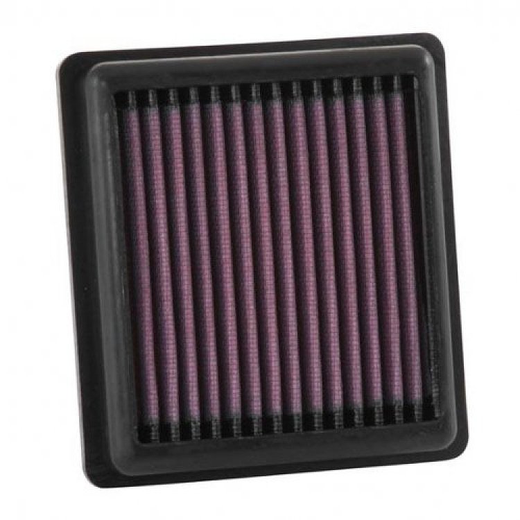 ΦΙΛΤΡΟ ΑΕΡΑ K&N TMAX 530 17-19/ CF MOTO MT/NK 450 YA5317