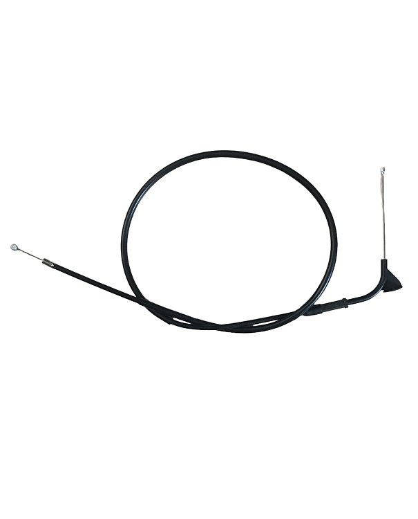 ΣΥΡΜΑ ΑΜΠΡΑΓ XV250 VIRAGO JAP