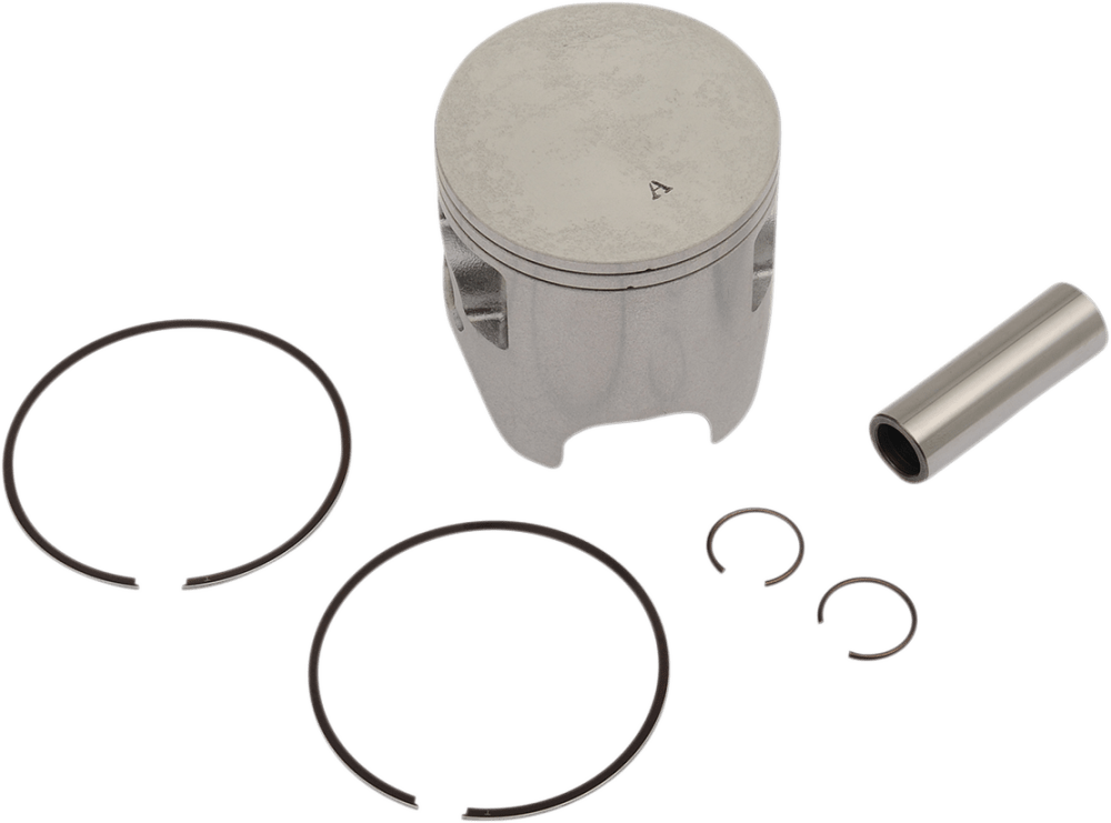 ΠΙΣΤΟΝΙ KTM EXC300 05-/15 HUSABERG TE300 11-13 71.94MM (A) PROX