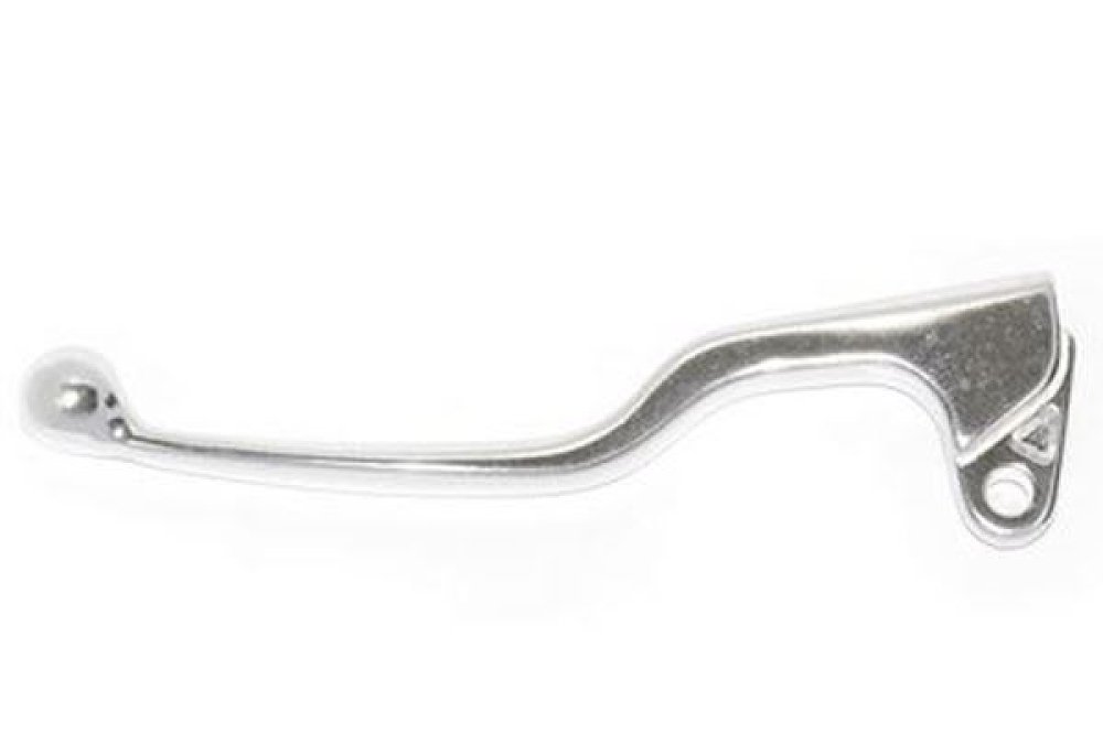 ΜΑΝΕΤΑ SRK-71201 L ΧΡΩΜΙΟ KXF250/YZ/RMZ250 SHARK