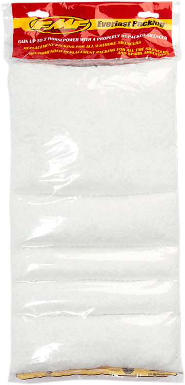 ΠΕΤΡΟΒΑΜΒΑΚΑΣ ΕΞΑΤΜΙΣΗΣ 2T FMF