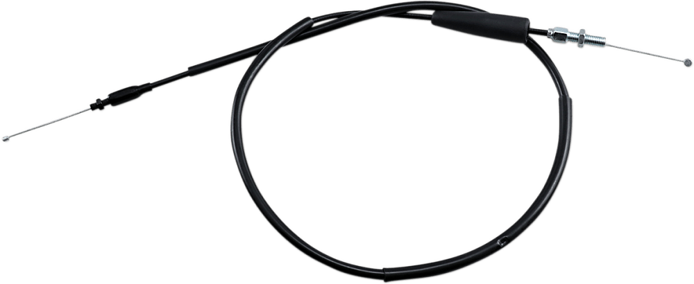 ΣΥΡΜΑ ΓΚΑΖΙΟΥ MOTION PRO YZ250 01-05