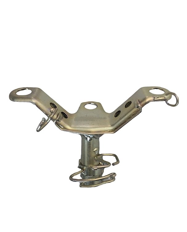 ΒΑΣΗ ΤΙΜΟΝΙΟΥ CRYPTON-X 135 ΓΝΗΣΙΑ