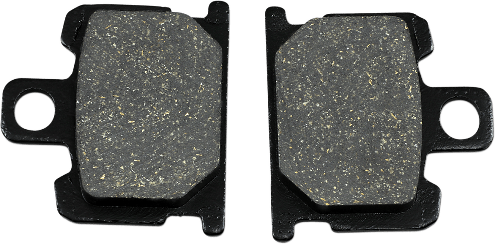 ΤΑΚΑΚΙΑ EBC YAMAHA RD250/350 XJ550/750 XS1100S  FA 070