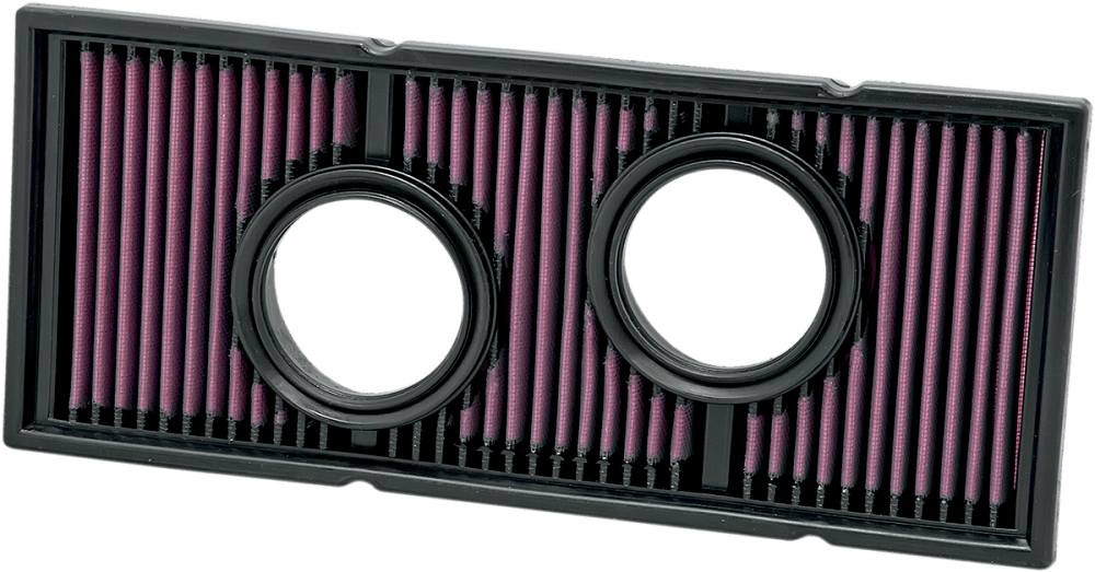 ΦΙΛΤΡΟ ΑΕΡΑ K&N KTM 990 05-11 KT-9907