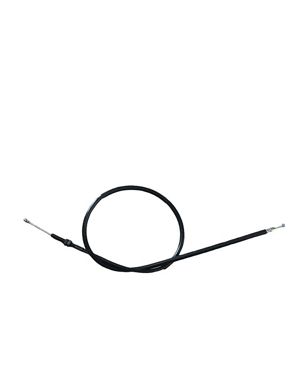 ΣΥΡΜΑ ΑΜΠΡΑΓ MT07 (1WS-26335-00) JAP