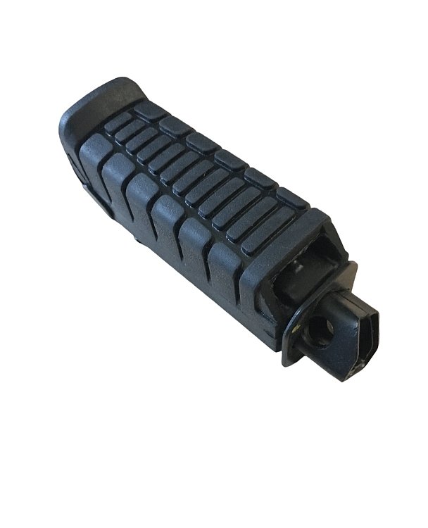 ΜΑΣΠΙΕ ΟΠΙΣΘ  CRYPTON-R115/X135 ΑΡΙΣΤ. YAMAHA