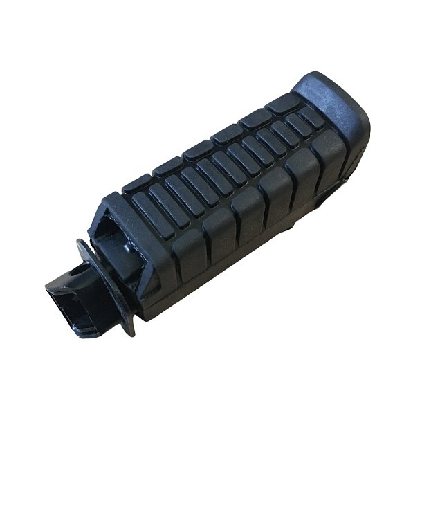 ΜΑΣΠΙΕ ΟΠΙΣΘ  CRYPTON-R115/X135 ΔΕΞΙ YAMAHA