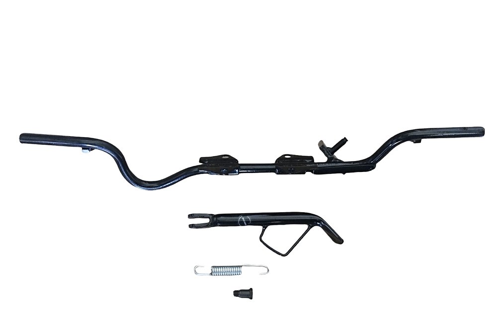 ΜΑΣΠΙΕ ΟΔΗΓΟΥ ASTREA ΜΑΥΡΟ ΚΟΜΠΛΕ NIKME