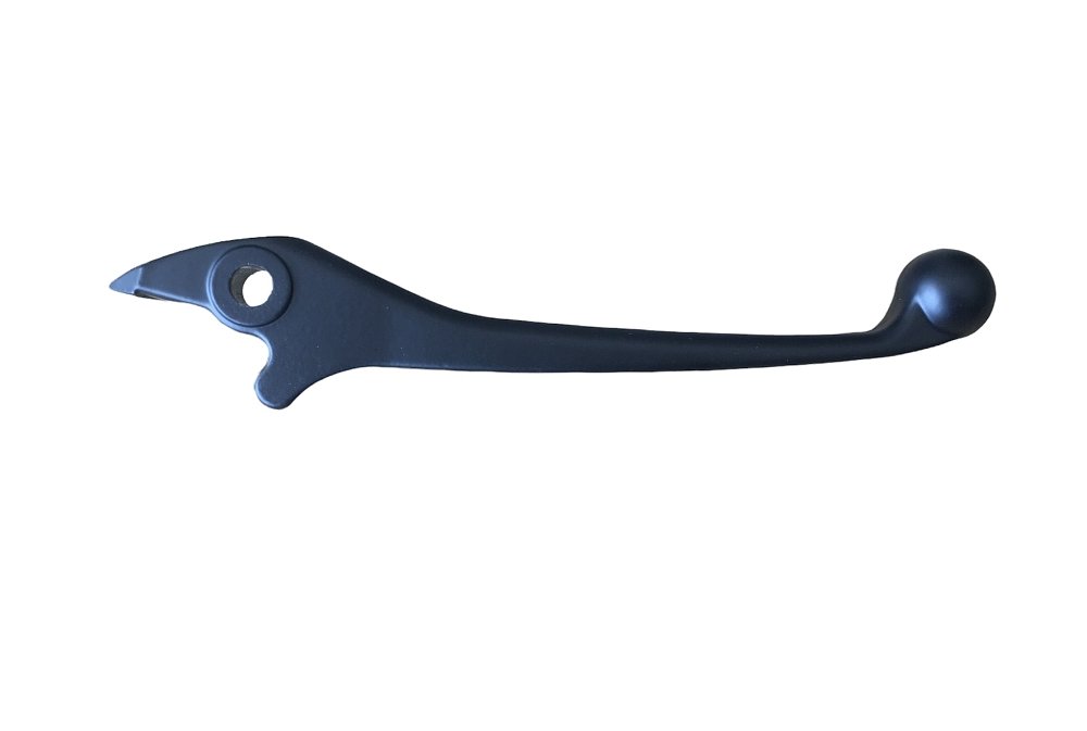 ΜΑΝΕΤΑ SUPRA/INNOVA/SUPRA-X/WAVE ΜΑΥΡΗ MAL