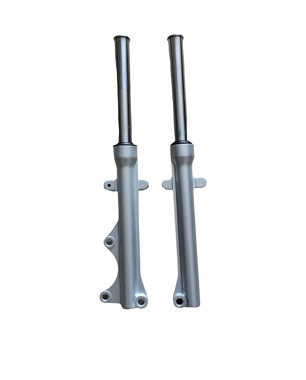 ΑΜΟΡΤΙΣΕΡ ΕΜΠΡ ΣΕΤ (ΚΟΜΠΛΕ) CRYPTON-X 135 ΑΣΗΜΙ