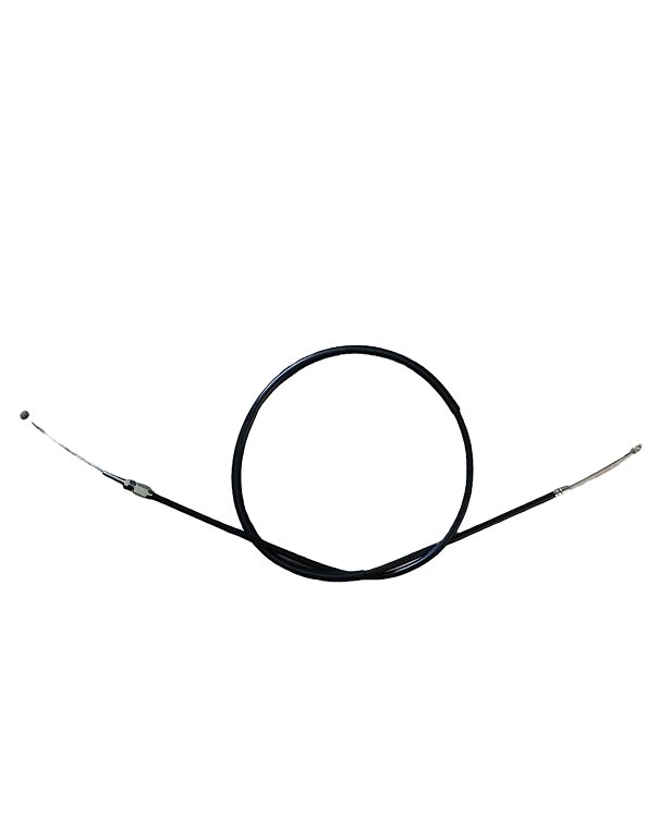 ΣΥΡΜΑ ΓΚΑΖΙΟΥ KLE400/500 JAP ΕΠΙΣΤΡ. No2