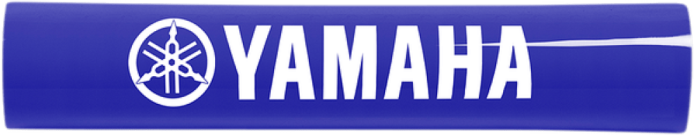 ΣΦΟΥΓΓΑΡΙ ΤΙΜΟΝΙΟΥ YAMAHA ΜΠΛΕ/ΑΣΠΡΟ FACTORY EFFEX