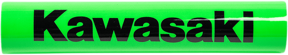 ΣΦΟΥΓΓΑΡΙ ΤΙΜΟΝΙΟΥ KAWASAKI ΠΡΑΣΙΝΟ/ΜΑΥΡΟ FACTORY EFFEX
