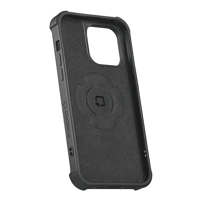 ΘΗΚΗ ΚΙΝΗΤΟΥ APPLE IPHONE 14 PRO ΜΑΓΝΗΤΙΚΗ MAG CASE DUOLOCK OPTILINE