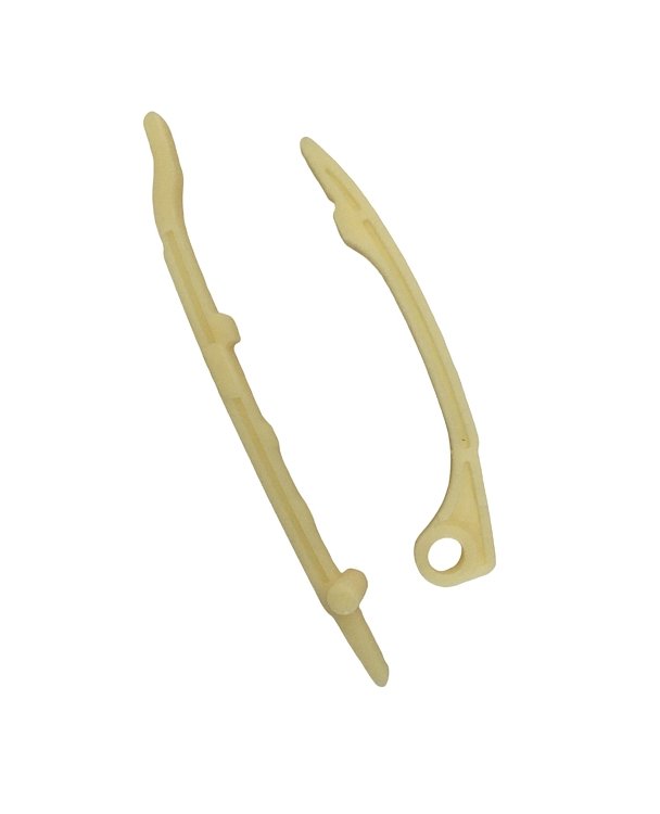 ΓΛΥΣΤΡΕΣ ΚΑΔΕΝΑΣ ΕΚΚΕΝΤΡΟΦΟΡΟΥ ΣΕΤ ZX130