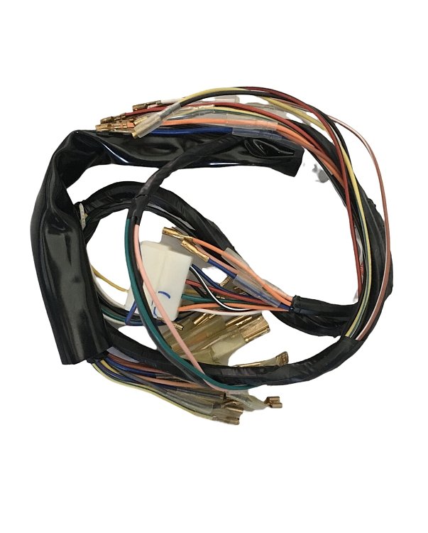 ΠΛΕΞΟΥΔΑ C50Ζ 6V