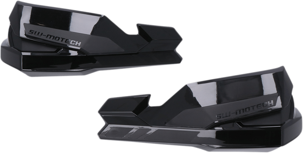 ΧΟΥΦΤΕΣ SW-MOTECH COBRA CB500X ABS 18-23