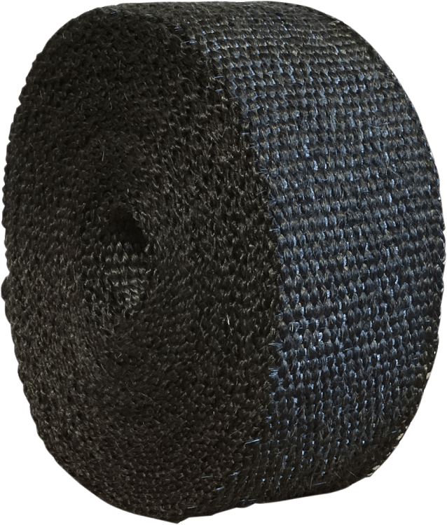 ΜΟΝΩΤΙΚΗ ΤΑΙΝΙΑ ΕΞΑΤΜΙΣΗΣ 5,8cmΧ7,6m HELIX