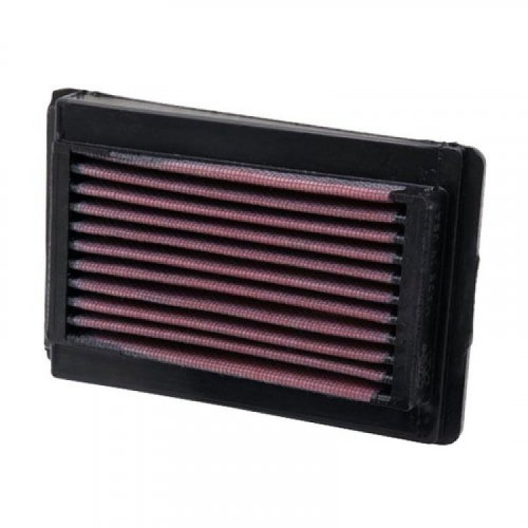 ΦΙΛΤΡΟ ΑΕΡΑ K&N XT660X/R 04-14 MT03 06-14 YA6604