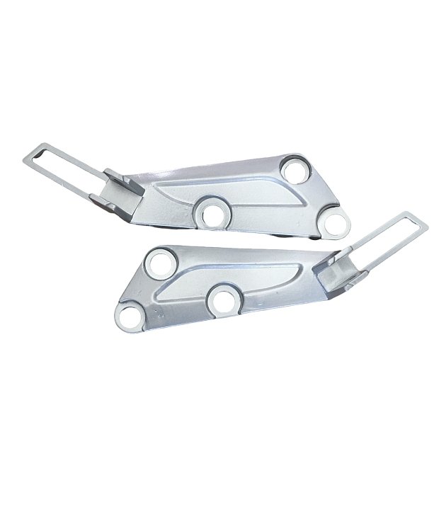 ΒΑΣΕΙΣ ΟΠΙΣΘΙΕΣ ΜΑΣΠΙΕ SUPRA ΣΕΤ