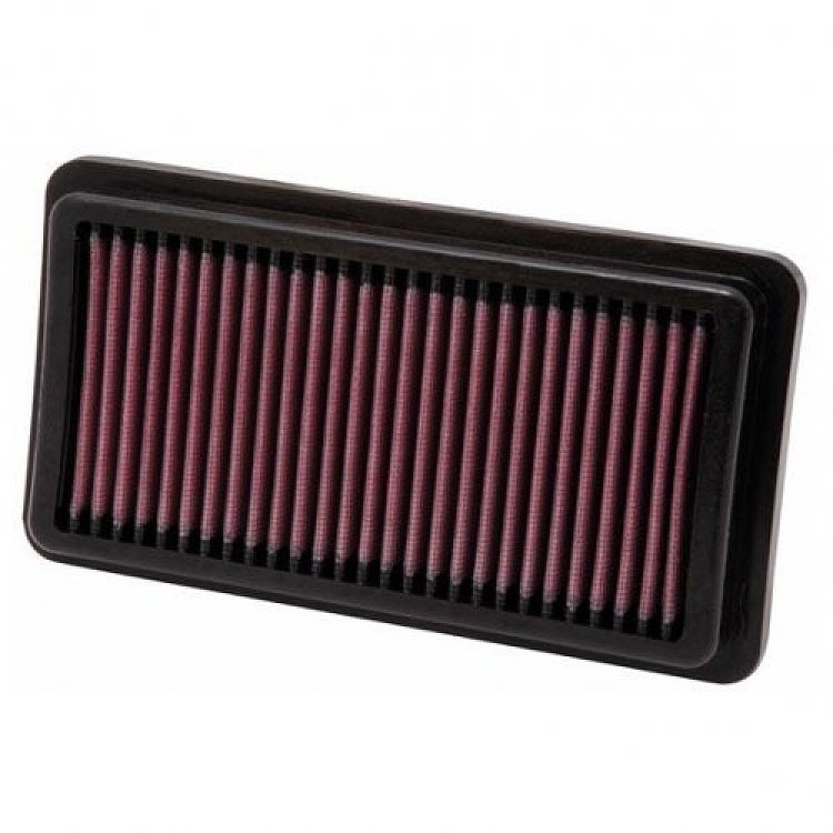 ΦΙΛΤΡΟ ΑΕΡΑ K&N KTM 690 DUKE/SM 08 KT6907