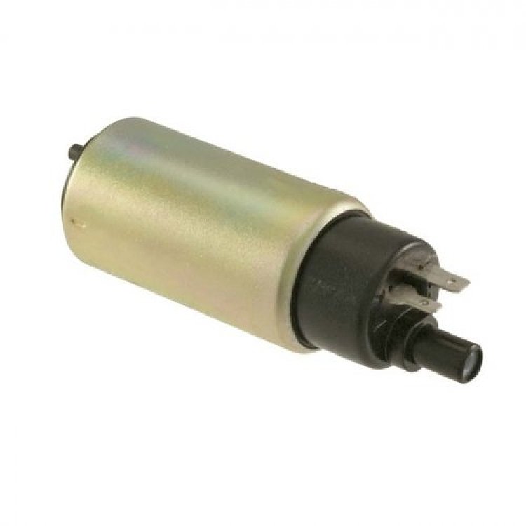 ΤΡΟΜΠΑ ΒΕΝΖΙΝΗΣ RMS CRYPTON-X135/ TMAX500-530/ XMAX250/BVRY250