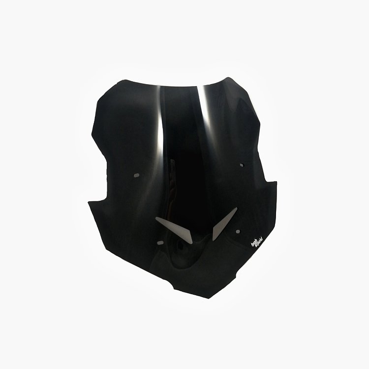 ΖΕΛΑΤΙΝΑ TRACER 900 18-22 37CM 50% ΦΙΜΕ HIGHSHIELD