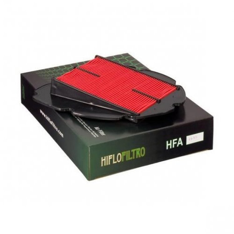 ΦΙΛΤΡΟ ΑΕΡΑ HIFLO HFA 4915 TDM900A