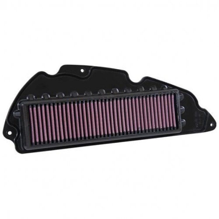 ΦΙΛΤΡΟ ΑΕΡΑ K&N SH300 16-20/NSS300 FORZA 14-16  HA2714