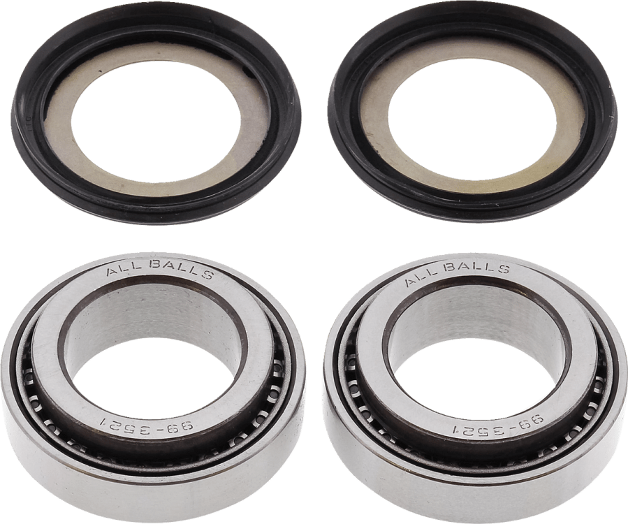 ΠΟΤΗΡΙΑ ΠΙΡΟΥΝΙΟΥ (ΡΟΥΛΕΜΑΝ) ΣΕΤ MOOSE RACING DRZ400