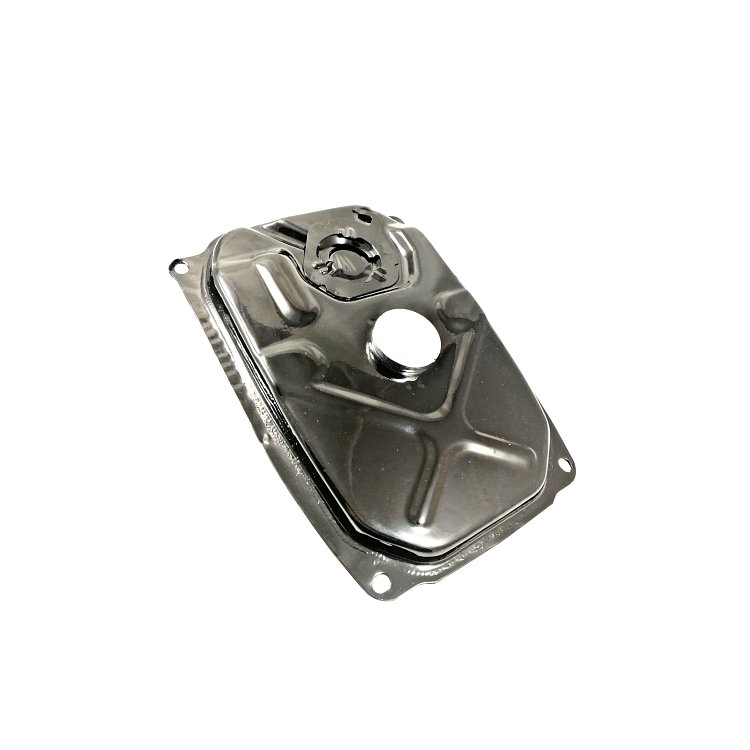 ΡΕΖΕΡΒΟΥΑΡ INNOVA 125