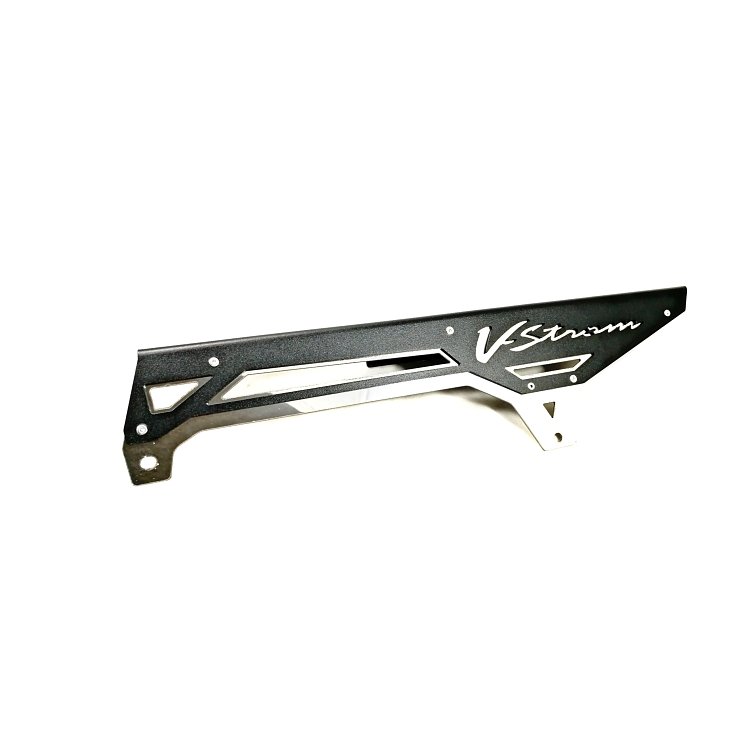 ΠΡΟΦΥΛΑΚΤΗΡΑΣ ΑΛΥΣΙΔΑΣ DL 650 V-STROM 04-11