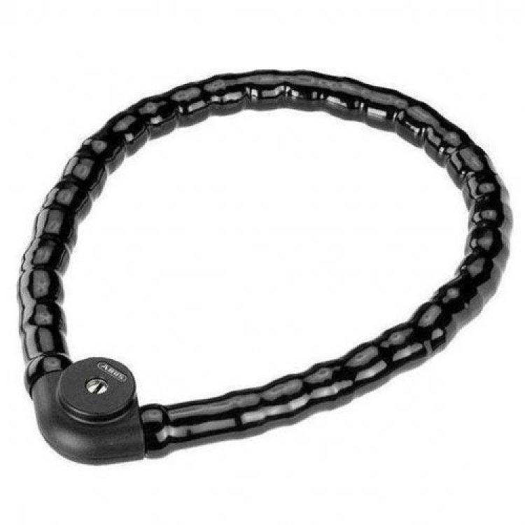 ΚΟΥΛΟΥΡΑ/ΣΥΡΜΑΤΟΣΧΟΙΝΟ ABUS 700/170