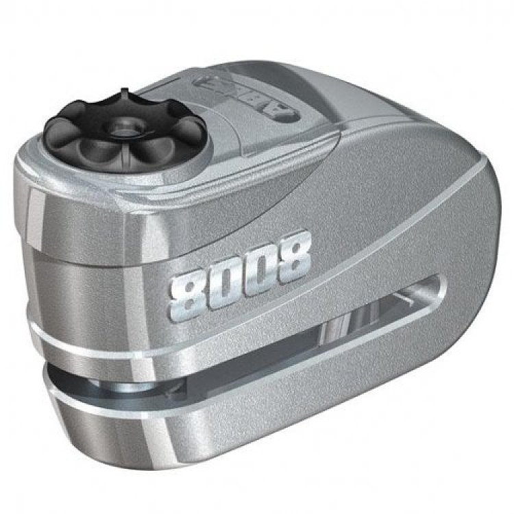 ΚΛΕΙΔΑΡΙΑ ΔΙΣΚΟΦΡΕΝΟΥ/ΣΥΝΑΓ. ABUS 8008 2.0 DETECTO