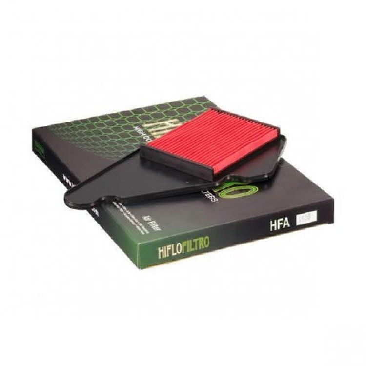 ΦΙΛΤΡΟ ΑΕΡΑ HIFLO HFA 1608 FMX650 05-07