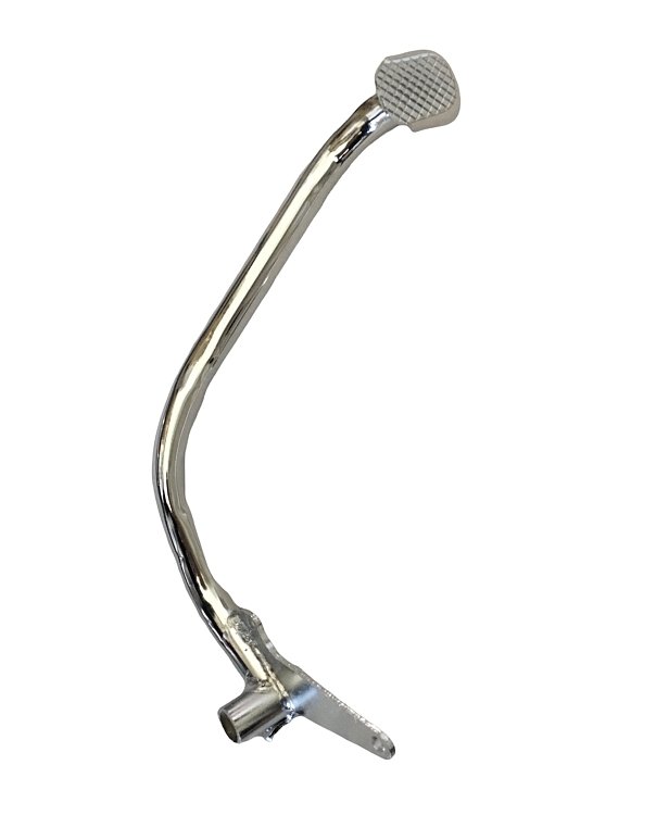 ΠΕΝΤΑΛ ΦΡΕΝΟΥ CRYPTON X135 ΓΝΗΣΙΟ (1S7F72110000)