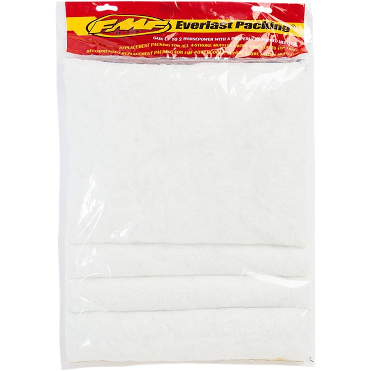 ΠΕΤΡΟΒΑΜΒΑΚΑΣ ΕΞΑΤΜΙΣΗΣ (45,5cm) 4T FMF