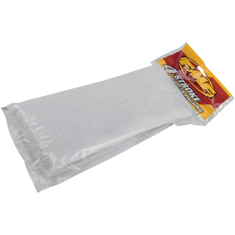 ΠΕΤΡΟΒΑΜΒΑΚΑΣ ΕΞΑΤΜΙΣΗΣ (40,5cm) 4T FMF