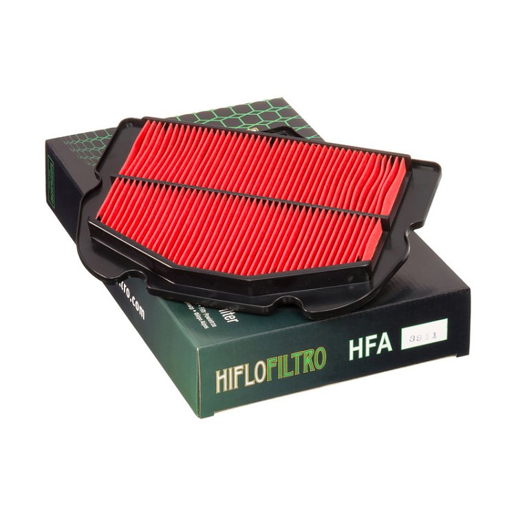 ΦΙΛΤΡΟ ΑΕΡΑ HAYABUSA 08-21 HIFLO HFA 3911