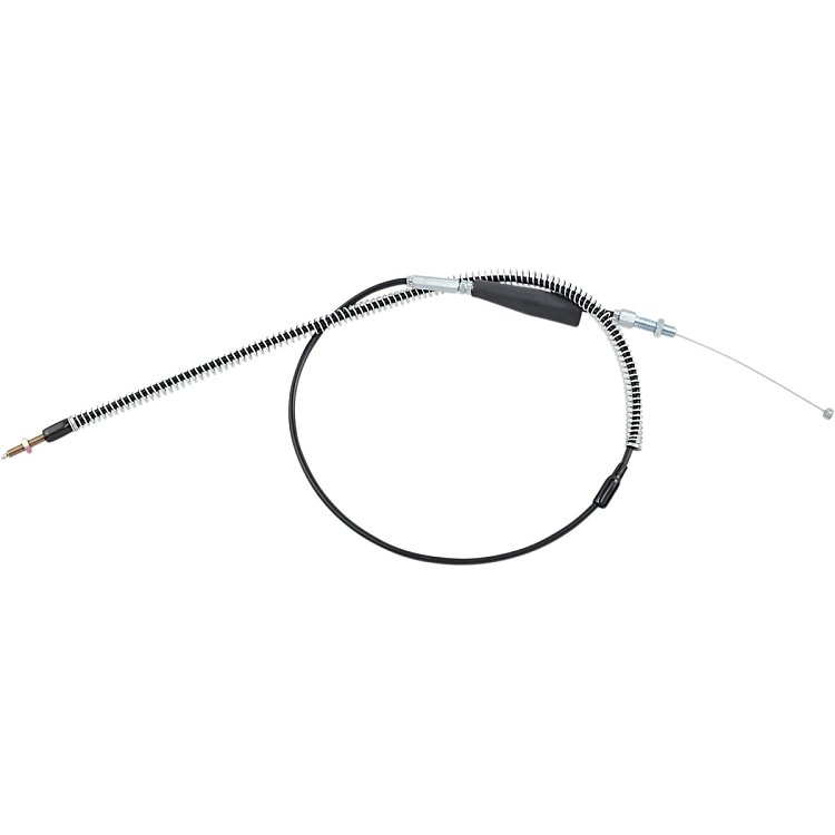 ΣΥΡΜΑ ΓΚΑΖΙΟΥ MOTION PRO YZ125 07-21 YZ250 06-21