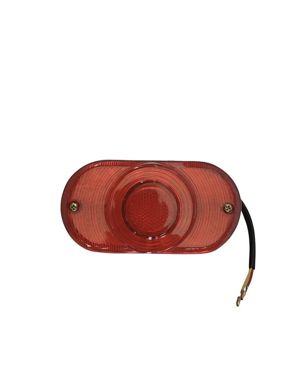 ΦΑΝΑΡΙ ΣΤΟΠ C50Z 6V TAIW