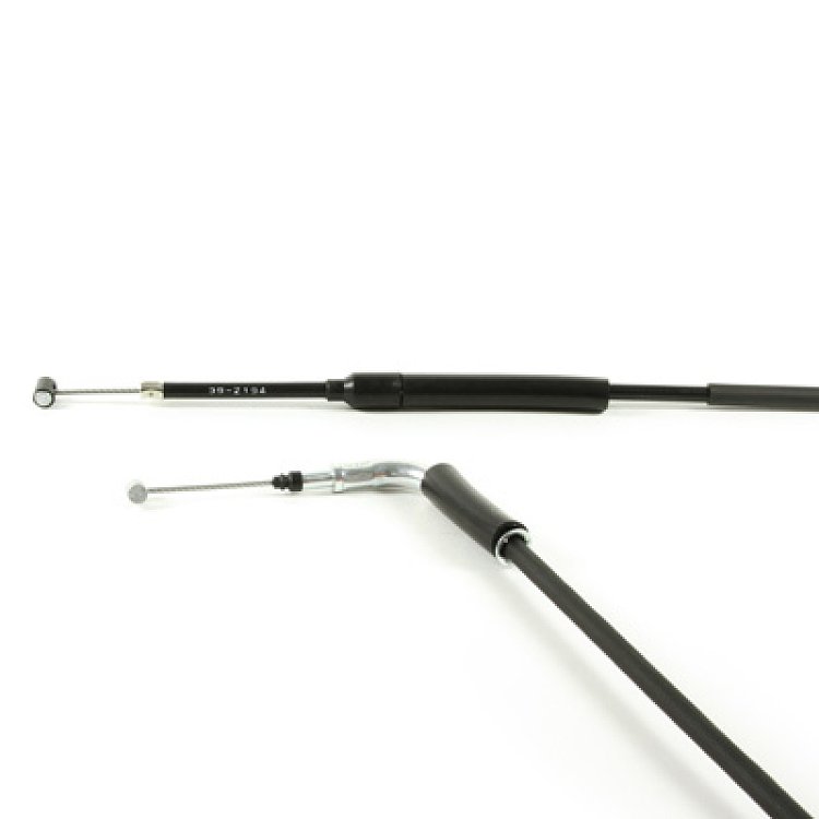 ΣΥΡΜΑ ΑΜΠΡΑΓ PROX RM-Z250 10-18