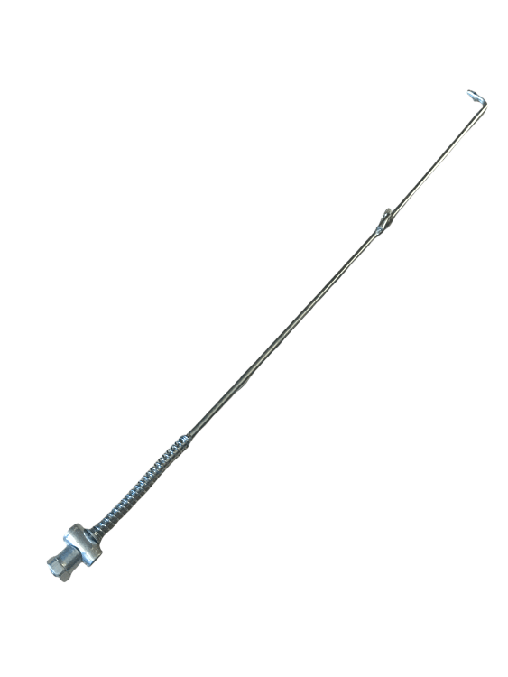 ΝΤΙΖΑ ΟΠ. ΦΡΕΝΟΥ WAVE 110