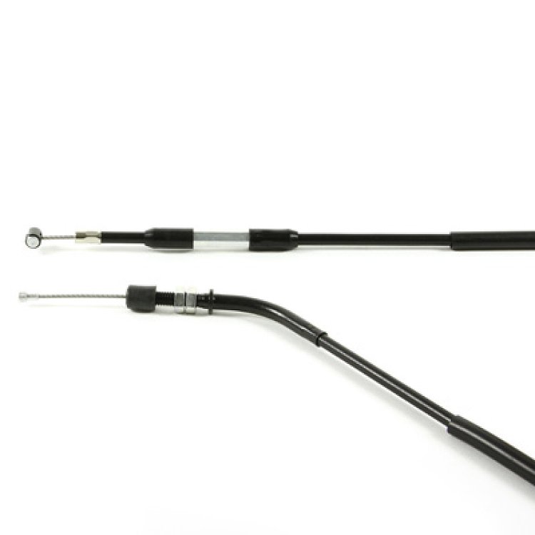 ΣΥΡΜΑ ΑΜΠΡΑΓ PROX CR250R 08-09