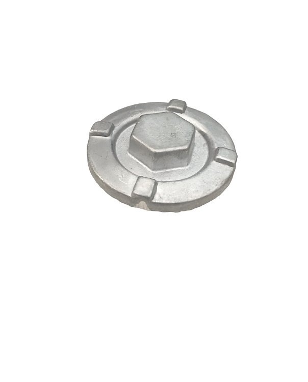 ΒΙΔΑ ΚΑΡΤΕΡ ΛΑΔΙΟΥ CRYPTON X135 ΓΝΗΣΙΑ