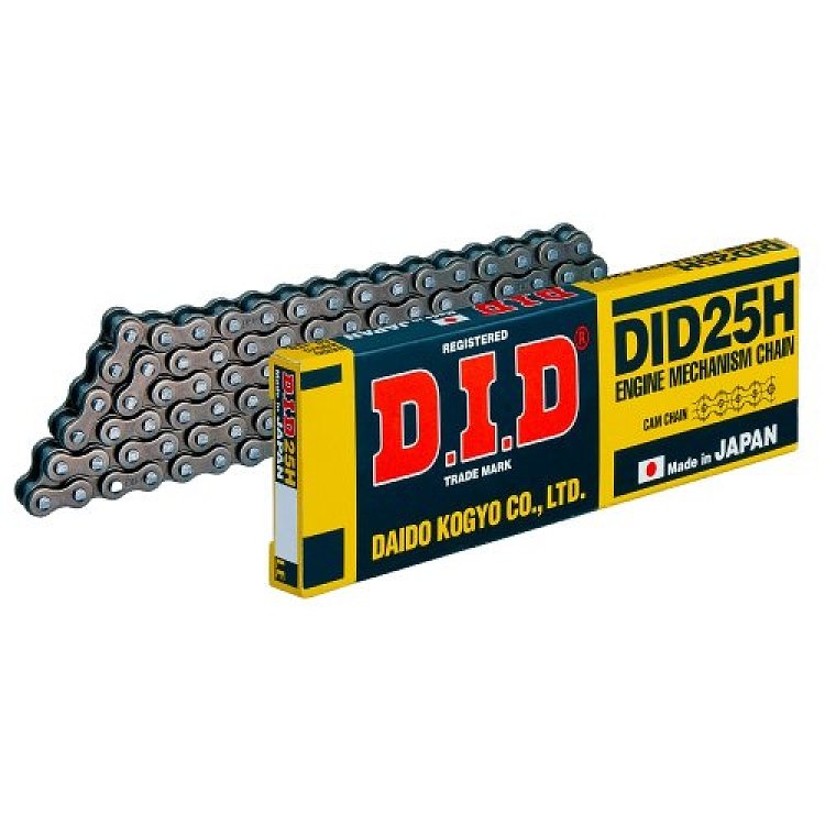 ΑΛΥΣΙΔΑ ΕΚΚΕΝΤΡΟΦΟΡΟΥ 25H 84L ASTREA/CRYPTON DID JAP