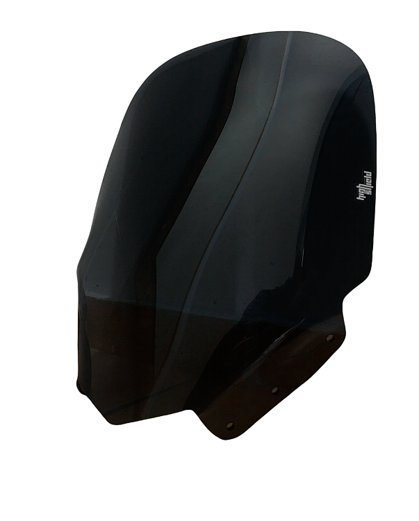 ΖΕΛΑΤΙΝΑ XMAX (125/250 13-16) 49CM 50% ΦΙΜΕ