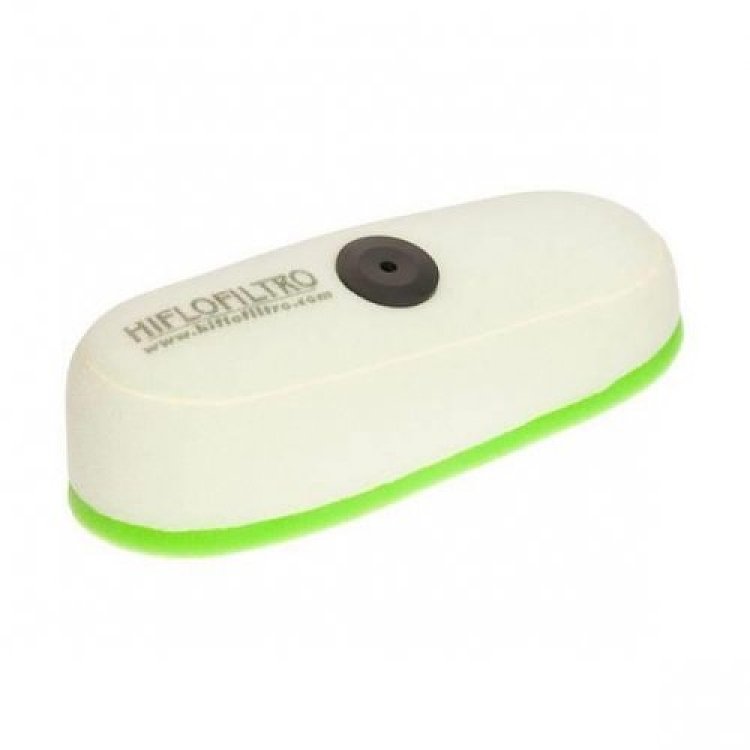 ΦΙΛΤΡΟ ΑΕΡΑ HIFLO HFF 6011 HUSABERG ΑΓΩΝΙΣΤΙΚΟ